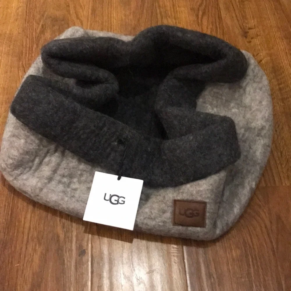 UGG brand new